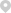 []护源环保(甘肃分公司)